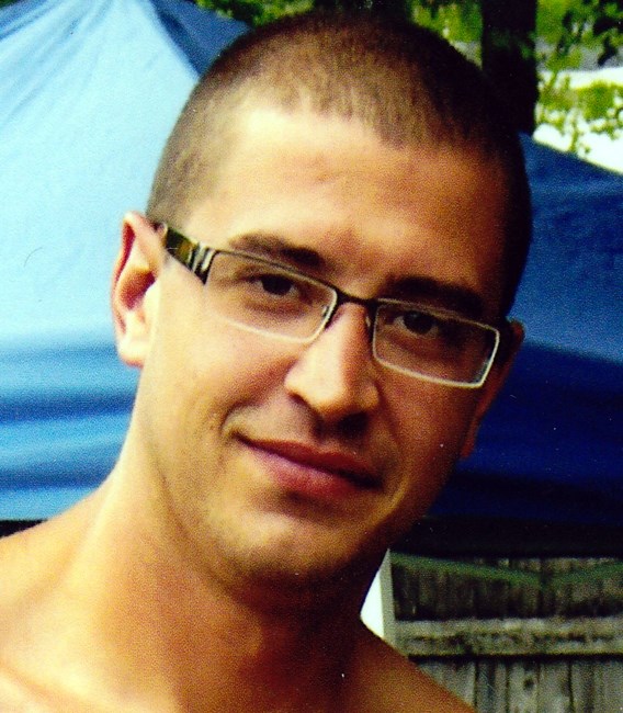 Obituary of Matthew H. Snow