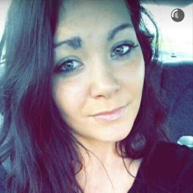 Obituary of Stacie Marie Todero