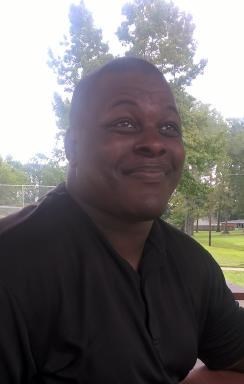 Obituary of Christopher Anthony Bailey