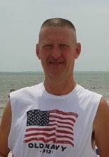 Obituary of David Charles Lee