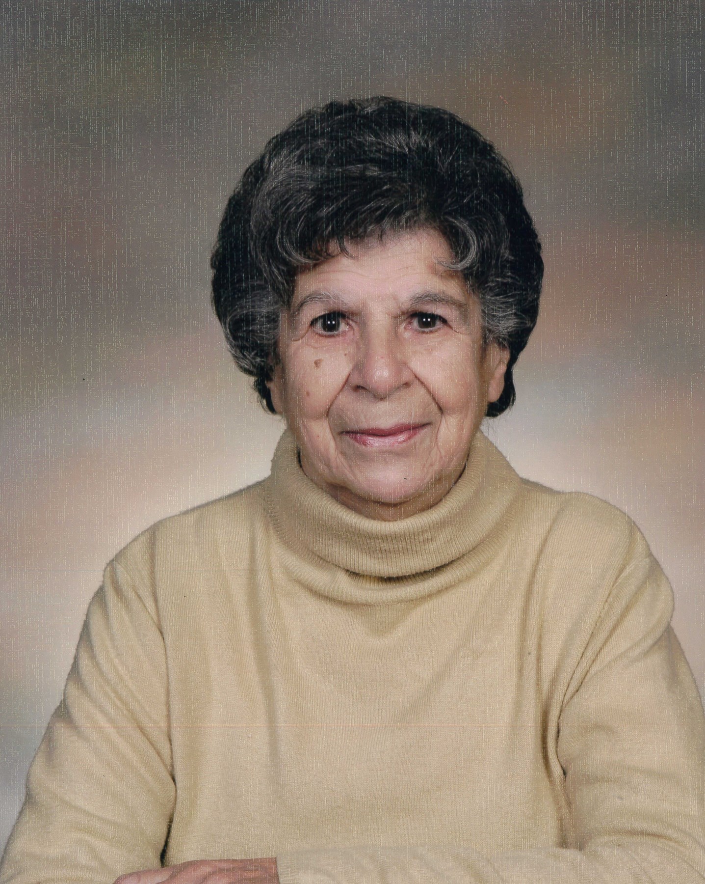 Lawrence Sorensen Funeral Home Obituaries - 66s9aqe