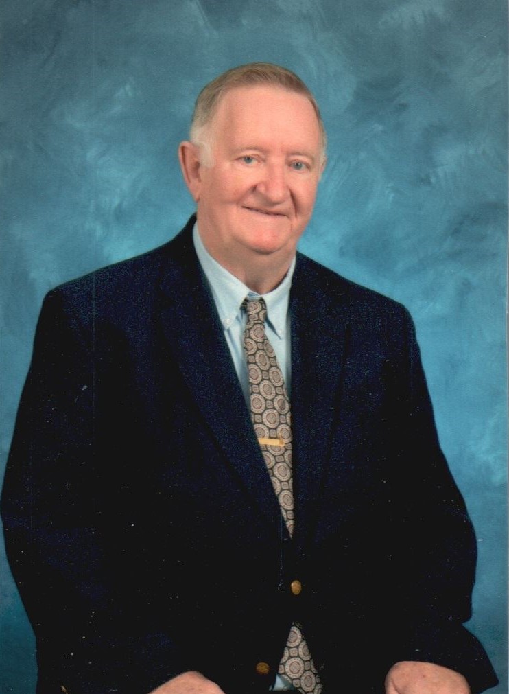 Obituario de George Burns