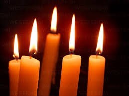 Obituary of America Nilda Perez