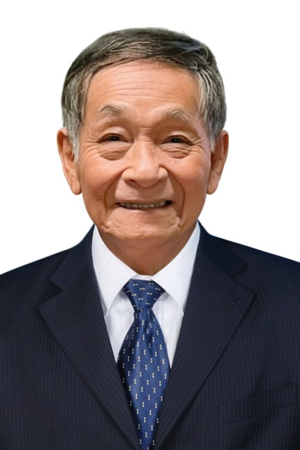 Obituario de Ông TRƯƠNG VĂN LỢI Pháp Danh TÂM AN