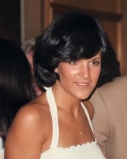 Obituary of Karen Ann Abreu