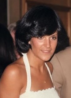 Obituary of Karen Ann Abreu