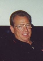 Claude Lane