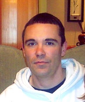 Obituario de Christian Theodore Nacos