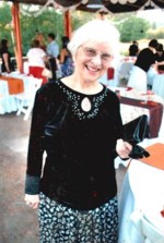 Jaynes Spradley
