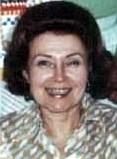 Obituary of Sarah Lerner Kretzer
