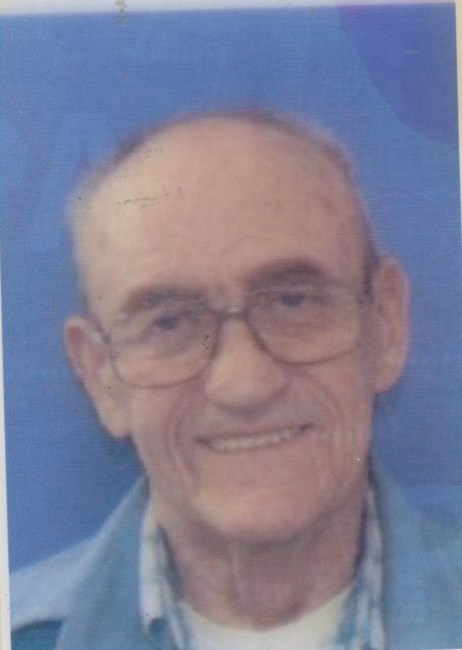 Obituary of Robert Paul Nester