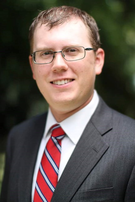 Obituary of Michael Skillet John Shilling