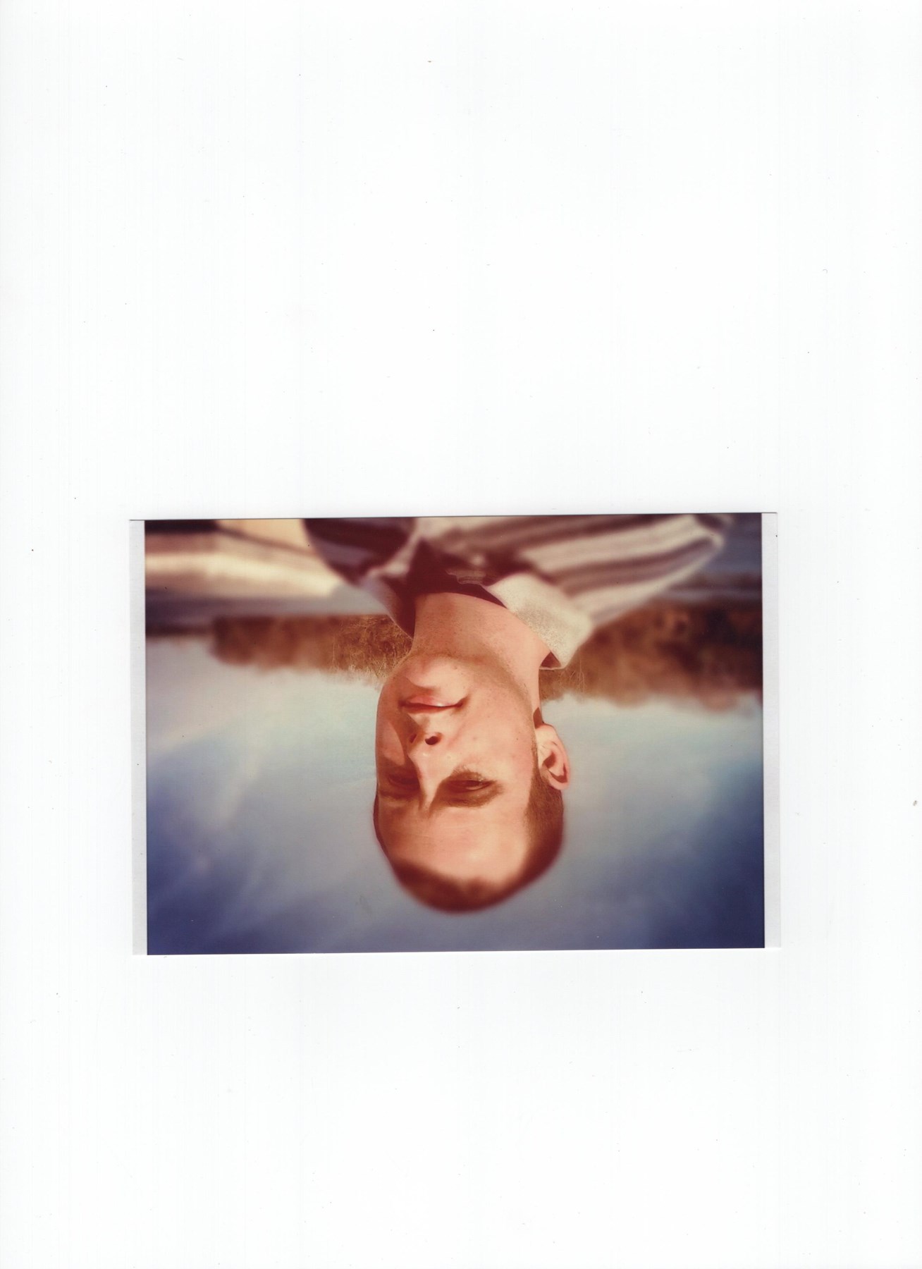 Avis de décès de James Lamar Moody Jr.