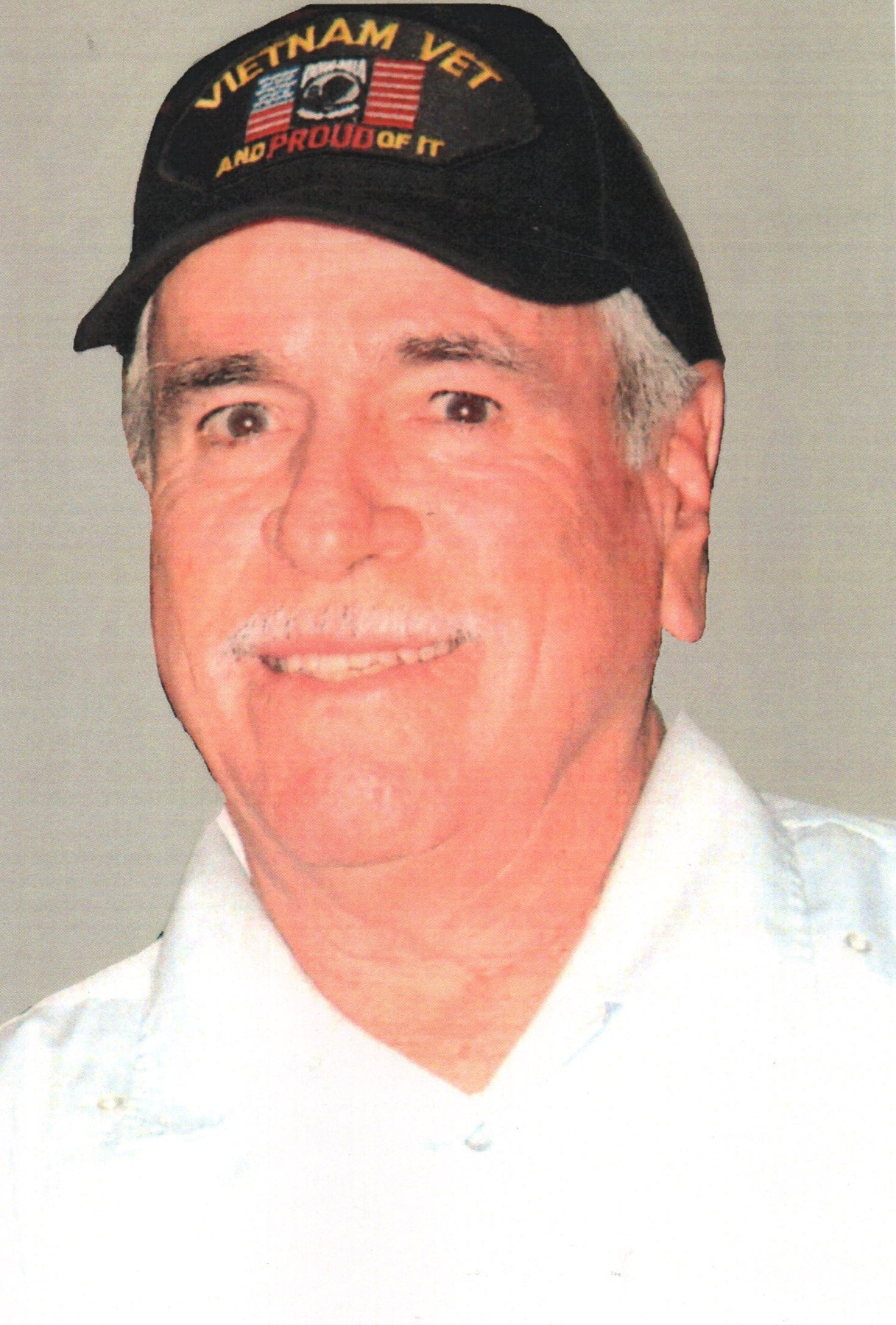 Inspiring Legacies The Obituaries Of Wilmingtons Finest Remembered In The Star News - ewlz5o6
