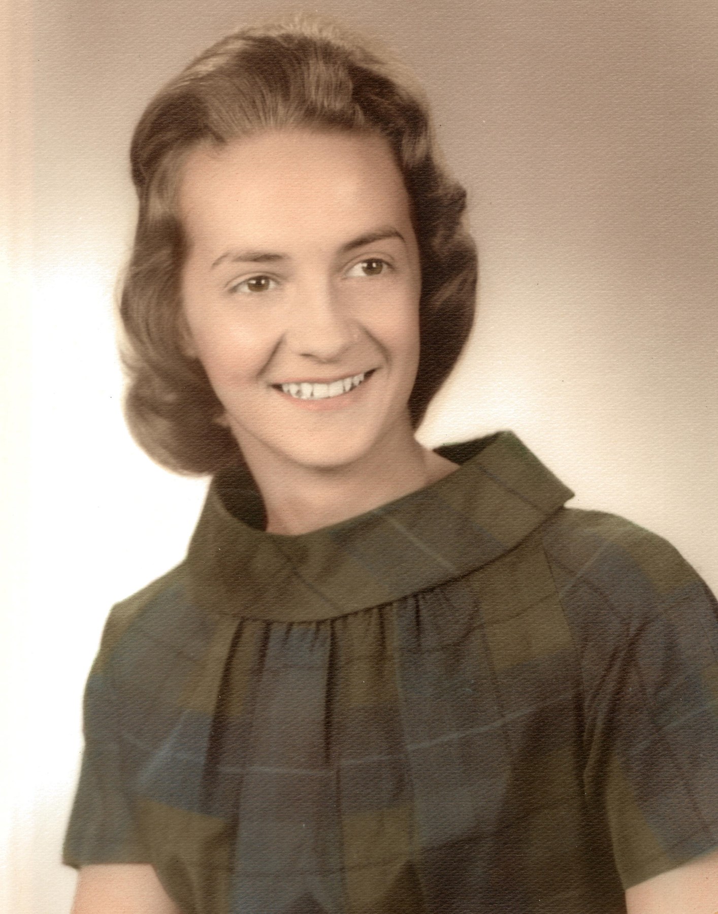 Mary Phillips Obituary Fort Wayne, IN