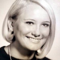 Obituary of Menita Sue Richardson