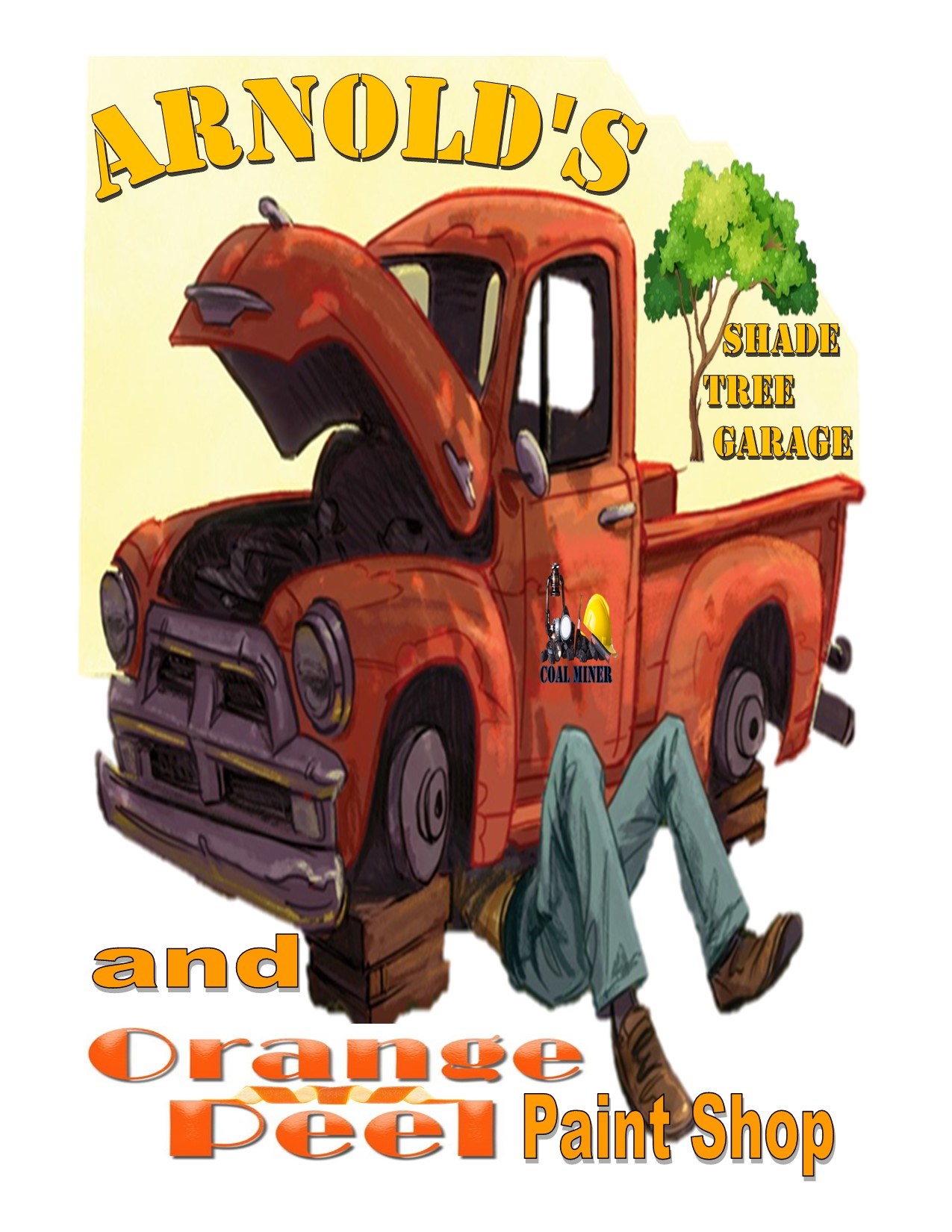 Avis de décès de Arnold Anthony Bennett