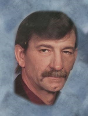 Obituary of William J. Headley Jr.