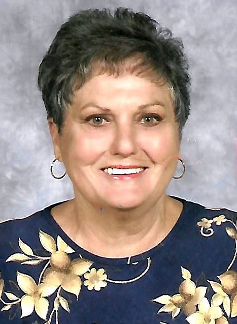 Obituary of Gail Elaine (Marks) King