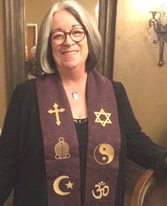 Obituary of Kathleen Lynn "Kathy" Sullivan