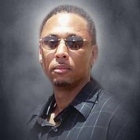 Obituary of Demonde` Yarnell Harris