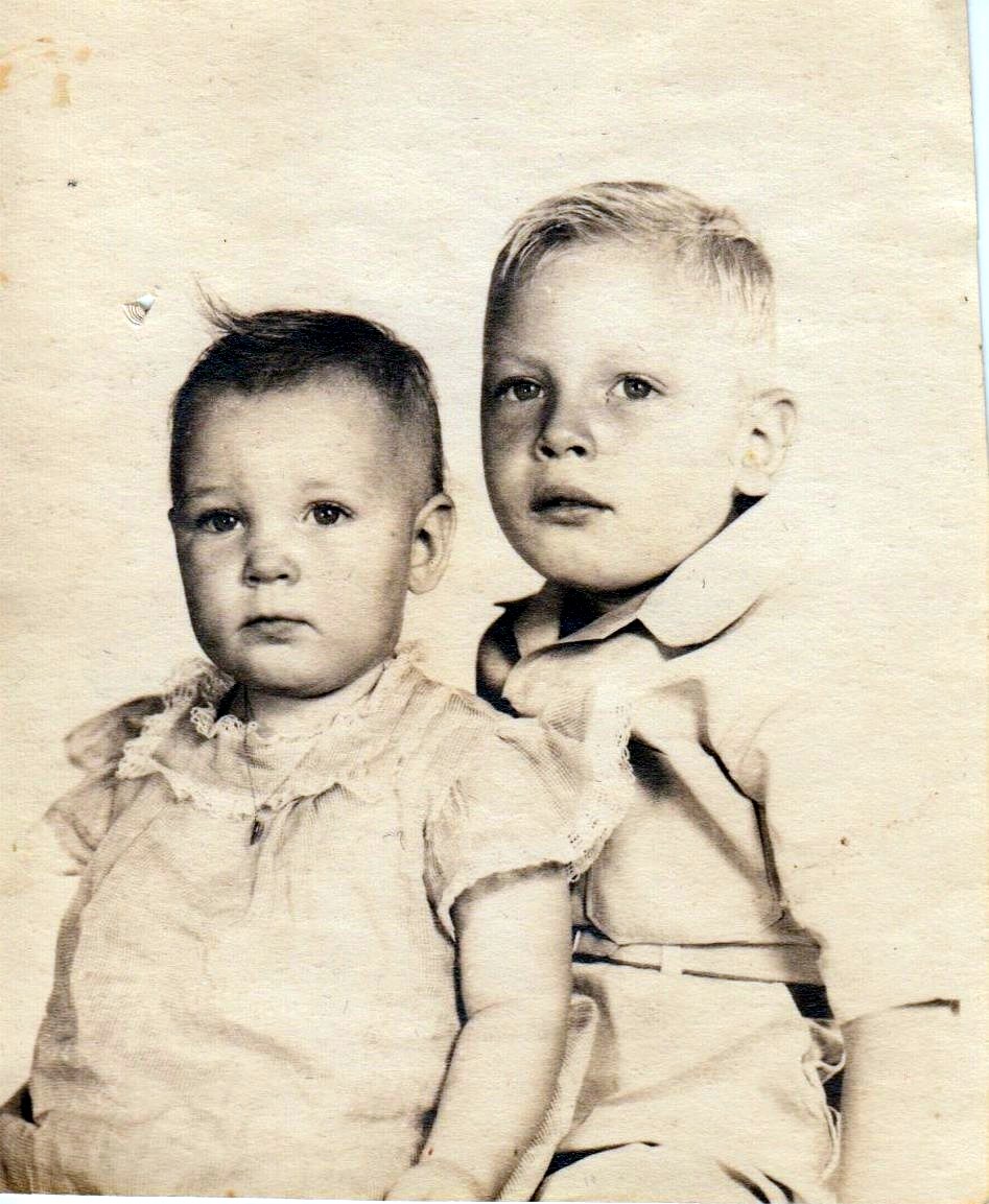 Faye Hooper Obituary Nashville, TN