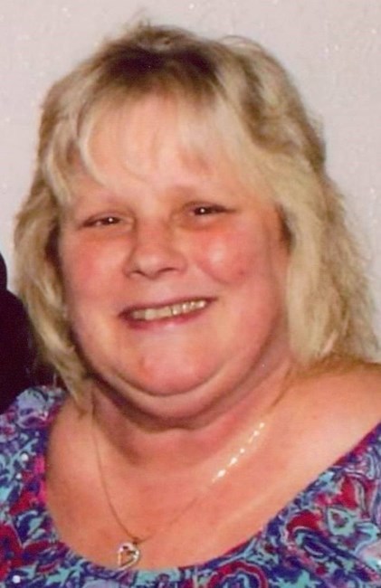 Obituary of Diane L. Westgate