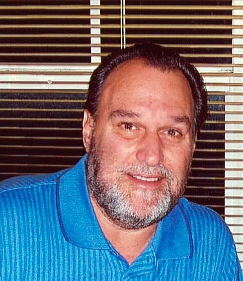 Obituary of Michael T. Grimaldi