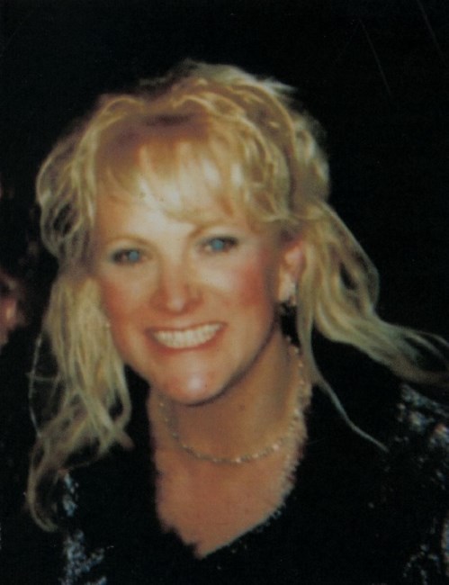 Obituary of Kimberly Lynn Stewart