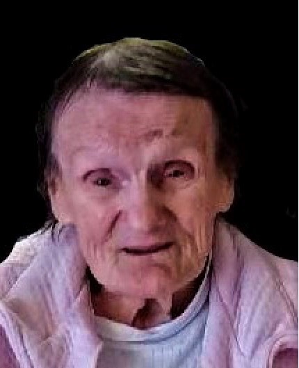 Obituary of Emolee M. Snow