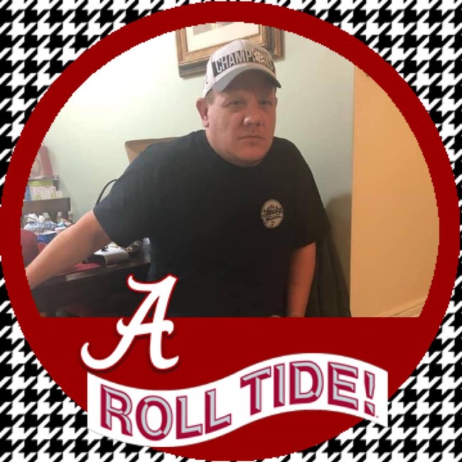 Obituary of Jason Michael Congo