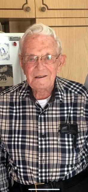 obituary image
