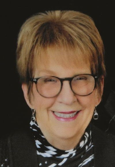 Obituary of Kay Looney