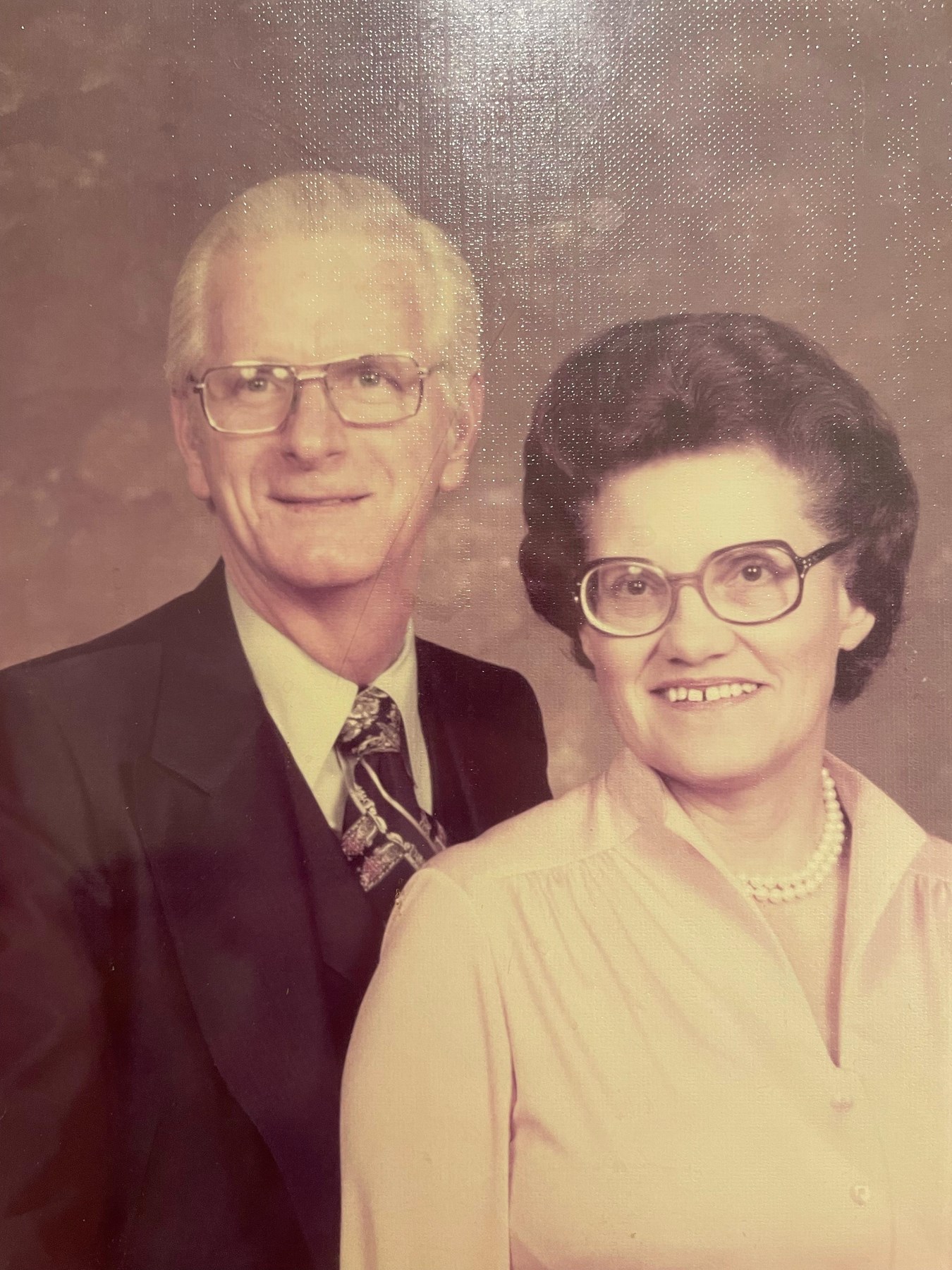 Maudine Hunter Obituary Jacksonville, FL