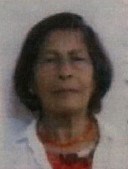 Obituary of María Frecia Arias Martínez