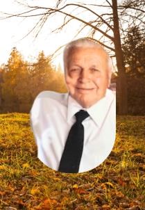 Obituary of Eugene M. Holsapple