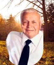 Obituary of Eugene M. Holsapple