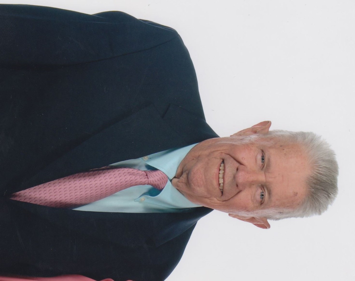 Obituario de Waldo De Castroverde