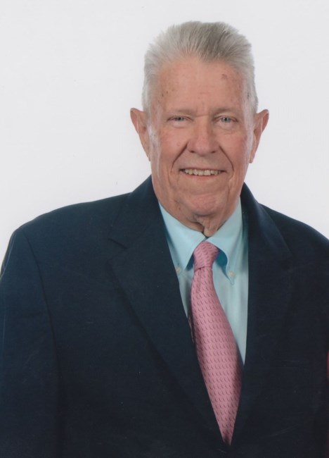 Obituario de Waldo De Castroverde