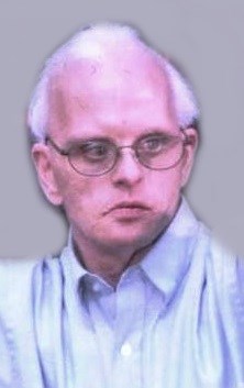 Obituary of Thomas Hardy