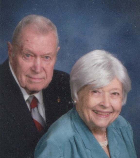 Obituary of Crystal June Boogaart