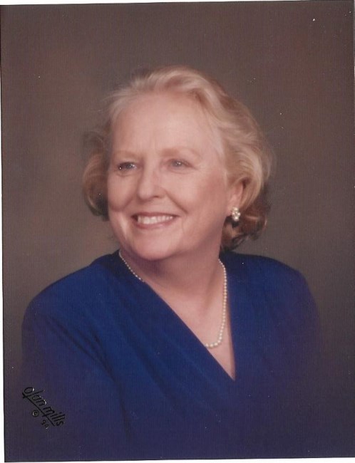Obituary of Helen P Colson