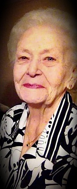 Obituary of Geraldine M. Schneider