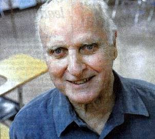 Obituary of Benjamin "Ben" A Goble Jr.