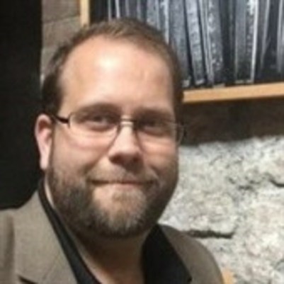Obituary of Austin Gelder