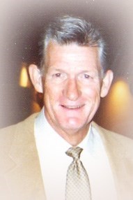 Obituary of Richard Adolph Snavely