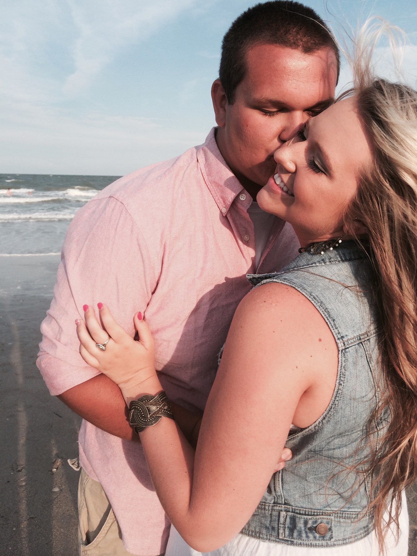 Obituary of Jacob Tyler High