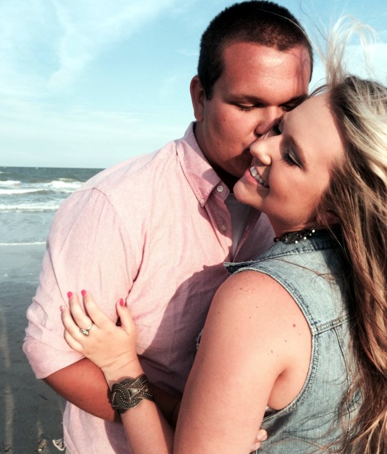 Obituary of Jacob Tyler High