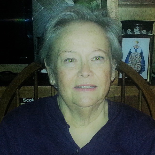 Obituary of Kathleen A. Borniger