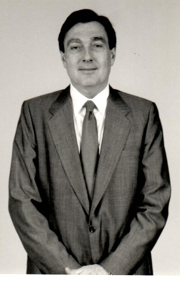 Gilbert Regnier Obituary - Englewood, FL